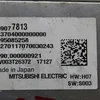 Блок LED 39077813
