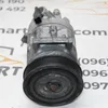 Компресор кондиціонера 447150-1731