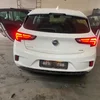 Opel Astra K Hatchbak