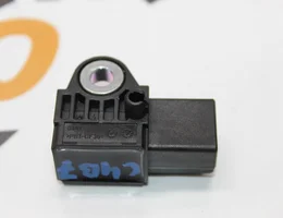 Датчик удару (AIRBAG) 9802402080