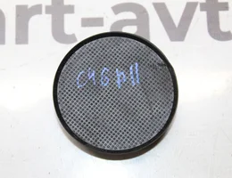 Підставка гумова 9678832277
