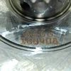 Колінчастий вал 0.8 CDI (колінвал) R66000, A6600520103, 0003957V002