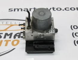 Блок управління ABS 13236013