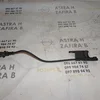 Датчик положення розподільчого вала 1.6 16V (Z16YNG) GM 6585