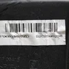 Карта задньої правої розсувної дверки 9681237877