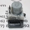 Блок управління ABS 9678189680