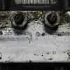Блок управління ABS 0019699V003