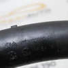 Патрубок повітряного фільтра 1.6 HDi 8V (EURO 5) 9675055580