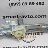 Склопідіймач задній лівий електро 9678190080