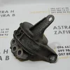 Подушка двигуна 1.9 CDTI 90539246