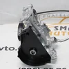 Масляний насос 1.6 CDTi 55509127