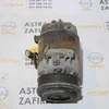 Компресор кондиціонера 1.3CDTI (Z13DTH) 13124754