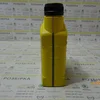 Олива моторна Asyntho 5W-30 1L KL 31070