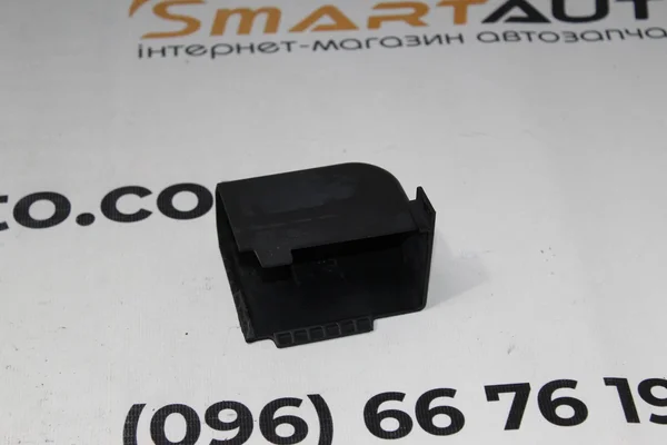 Кришка фішки ABS 9662945180