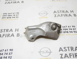 Захист колектора 1.7CDTI (Z17DTR, A17DTR) 8973762610