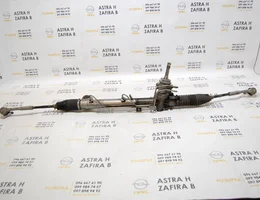 Рульова рейка ZF 13188614