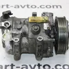 Компресор кондиціонера 2.0 HDi 9800840380