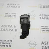 Клапан EGR електро 1.9 CDTI (Z19DTH) 46823850