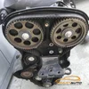 Двигун 1.6 CNG (Z16YNG) Z16YNG