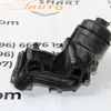 Корпус масляного фільтра 1.7 CDTI 6740273586