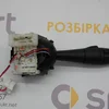 Підкермовий перемикач поворотів E1109578