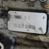 Двигун 1.6 VTI 16V (EP6) 5FW