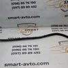 Ущільнювач кришки багажника Q0000645V009000000