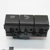 Блок кнопок (Parking/ASR) 98053041ZD