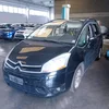 Citroen C4 Grand Picasso