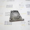 Кронштейн компресора кондиціонера 1.3CDTI 55188268