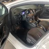 Opel Astra K Hatchbak