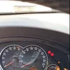 Двигун Z14XEP