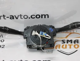 Шлейф керма в зборі 98062098XT