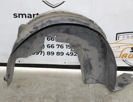Підкрильник задній лівий 9675949080