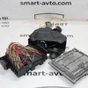 Комплект ЕБУ 0003107V006