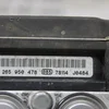 Блок управління ABS A4515400045