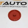 Мембрана кришки клапанів 1.6 16V BPZ-PL-005