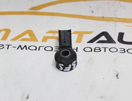 Датчик детонації 1.4 VTi EP3 (8FS) 9632754980