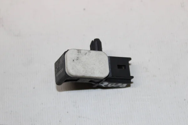 Датчик удару (AIRBAG) 9675669780