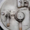 Датчик рівня палива 0.6 0003412V002
