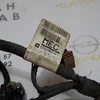 Жгут (коса) проводів двигуна Z16XEP 55556414