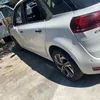 Citroen C4 Picasso II