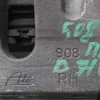 Супорт передній правий D340 4400X0