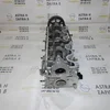 Головка блоку циліндрів (ГБЦ) 1.9CDTI (Z19DT) 55193091