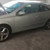 Opel Astra H GTC