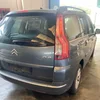 Citroen C4 Grand Picasso