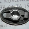 Повторювач повороту на переднє крило 0966676190 0999847457