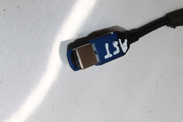 Проводка mini USB 19211609