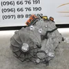 Двигун електричний (hybrid) 9800189280