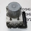 Блок управління ABS 0019699V003